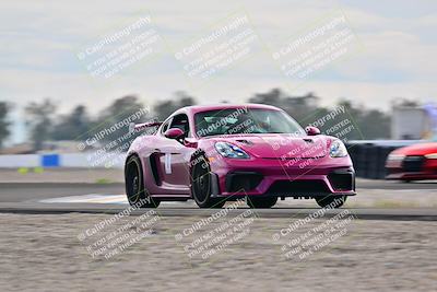 media/Mar-30-2025-Audi Club (Sun) [[b708a45994]]/D group/Session 2 (Turn 7-Outside)/